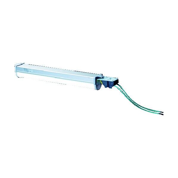 SHINOHARA 盤用LED照明(端子台付)