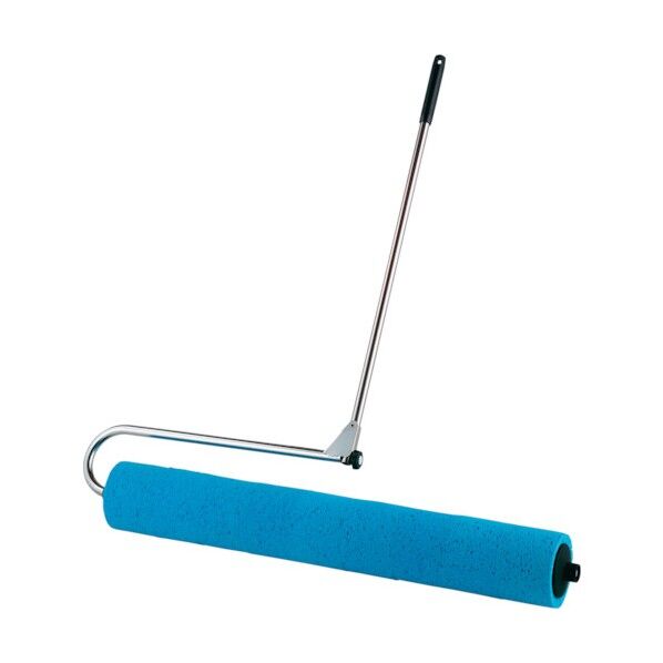 吸水ローラー 900mm CL-862-403-0 1点