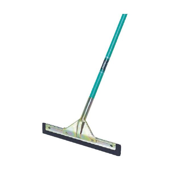 耐油ドライヤー