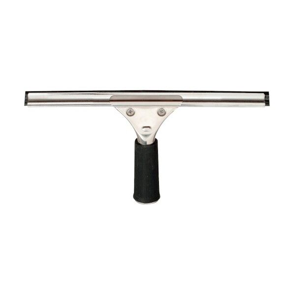 ステンプロワイパー