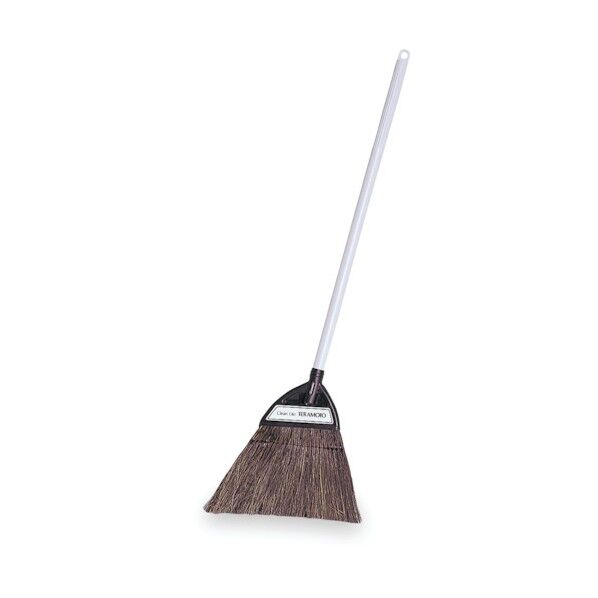 MMアレンホーキ