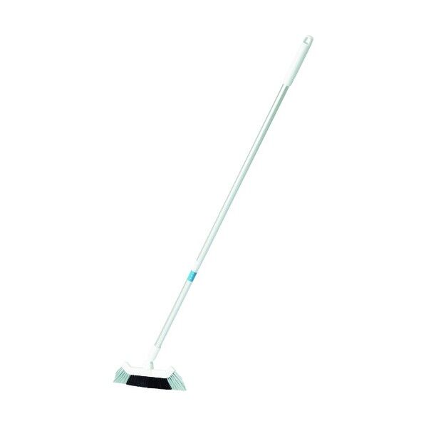 EFコーナーブルーム