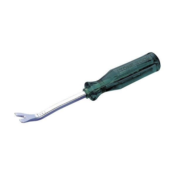 CLH-150