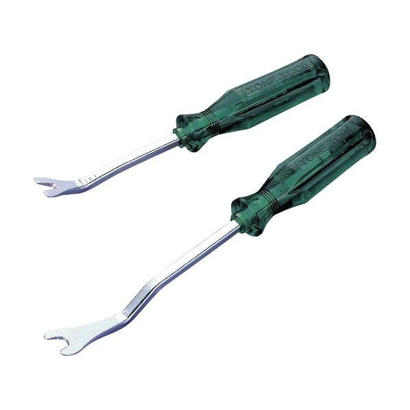 クリップハンドルセット セット品