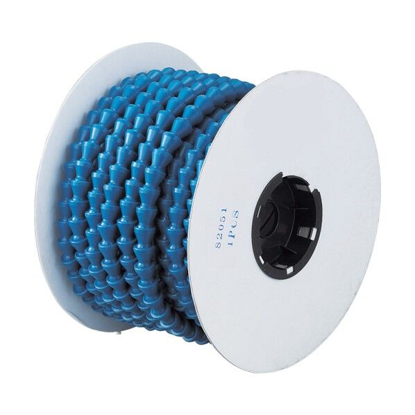 クーラントライナー (巻ホース)