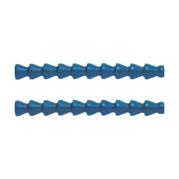 クーラントライナー (2本セット)