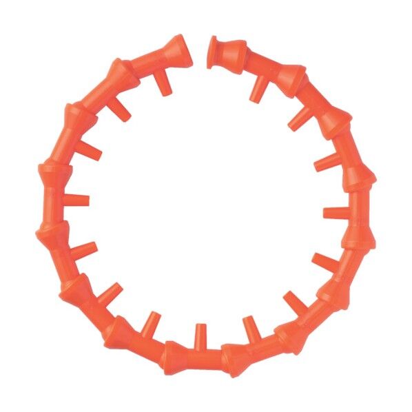 クーラントライナー (サークルフローノズルキット)