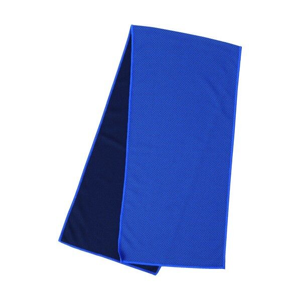 クールタオル20X90cm