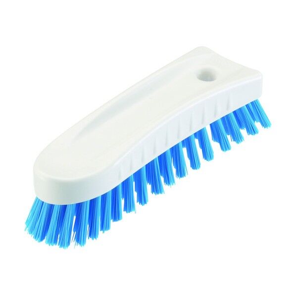 ハンドブラシ ソフト