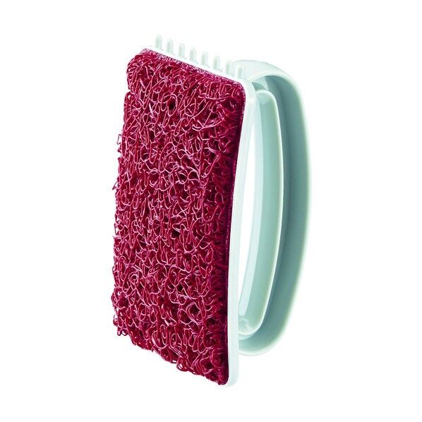 プロテックスレンダーラーグ用ホコリ取り