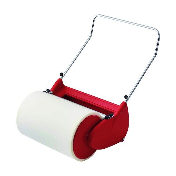 ニュー除水ローラー