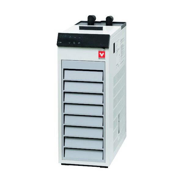 冷却水循環装置