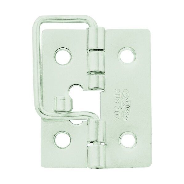 ストロング丁番掛金