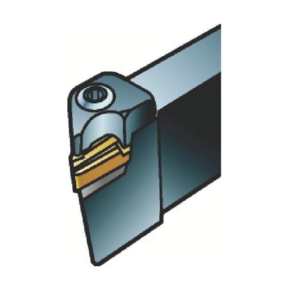 T-Max シャンクバイト CKJNL 1