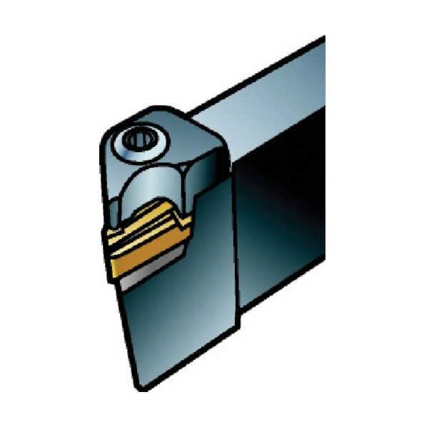 T-Maxトップクランプ用シャンクバイト CKJNL 3225P 16 1