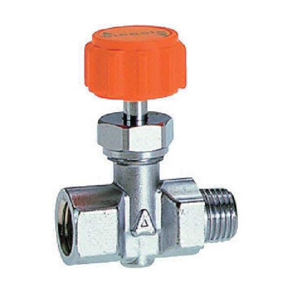 チッコロ外X内ネジ型PT1/4 CM-1022