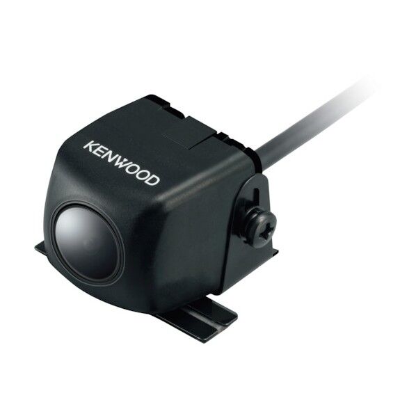 バックカメラ CMOS-230 1点