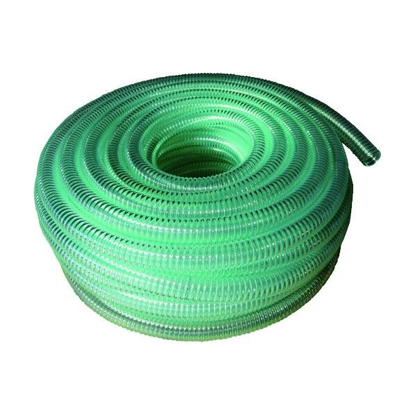 GSサクション CM-E型 内径×外径:25.4×31.4mm 20m CME-25-20 1点