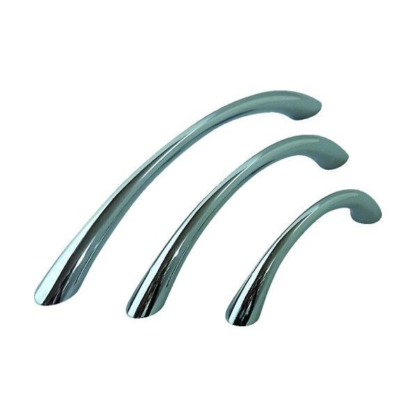 ハンドル(亜鉛ダイカスト)