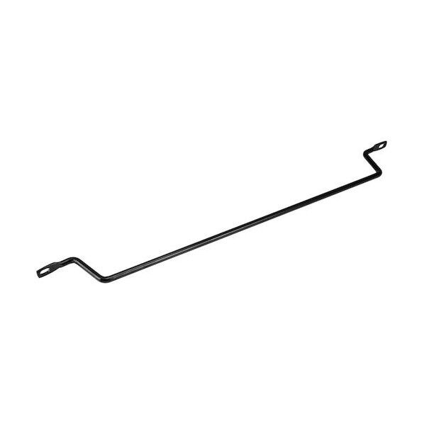 サーバーラック金具/ケーブルサポートバー/5cmオフセット/10本/IT AV ネットワーク機器 ラック用 CMLB102   1本