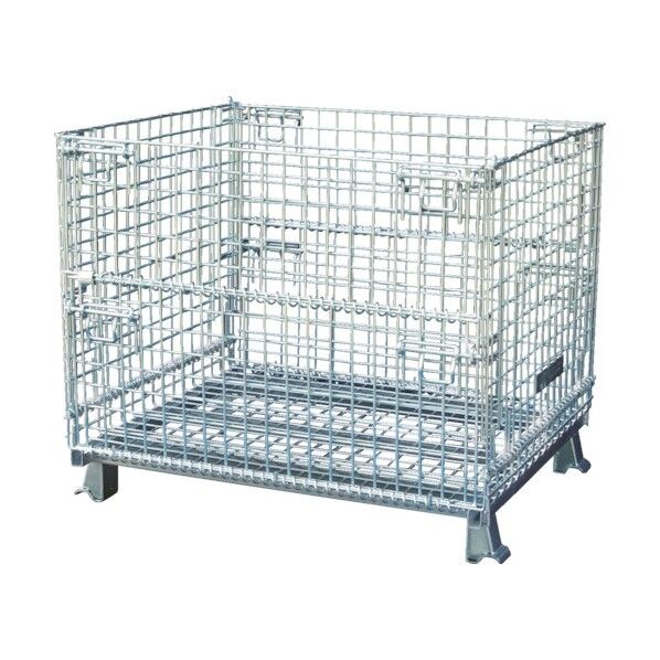 サンキンパレット ニューマルチタイプ (三価クロムメッキタイプ)