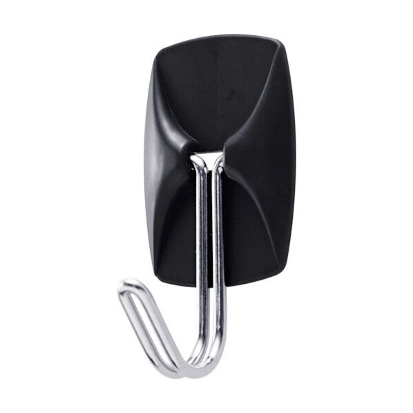 コマンドフック 屋外用ツールフック Sサイズ お買い得パック CMO-20-VP 1点