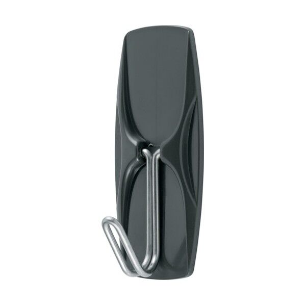 コマンドフック屋外用 CMO-30 2個