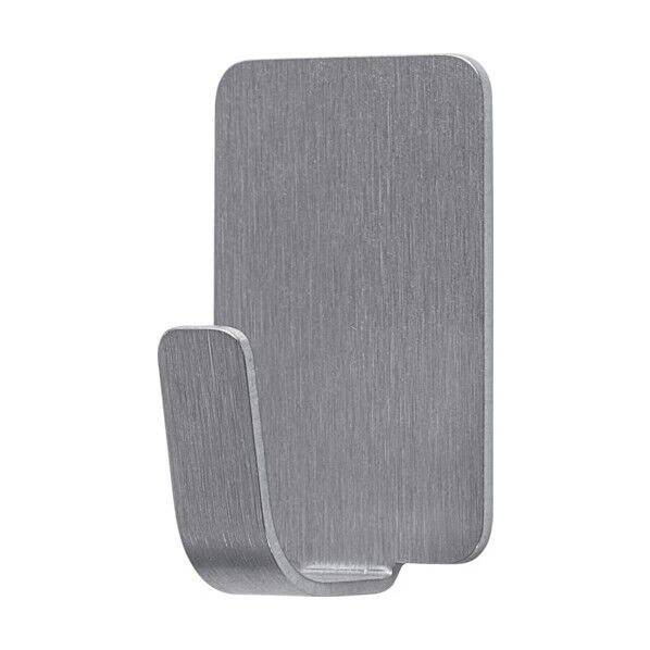 コマンドフック屋外用 CMO-MM 2個