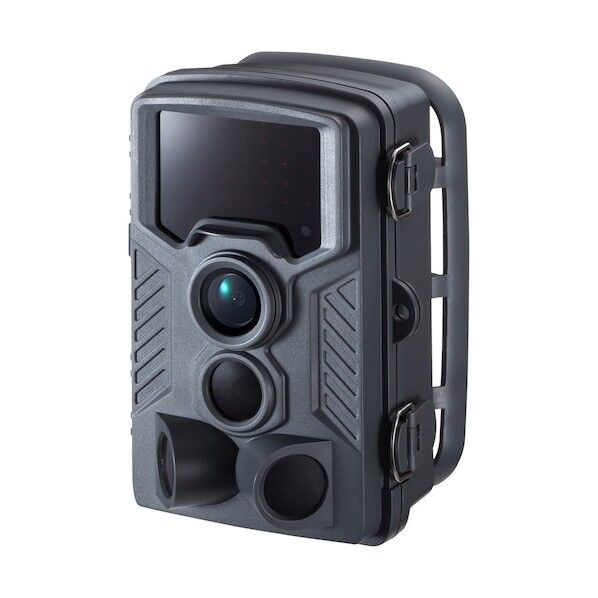 セキュリティカメラ CMS-SC03GY