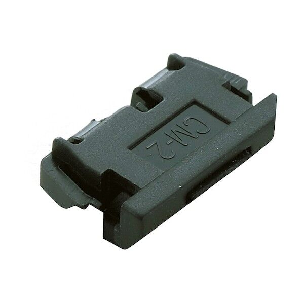 140011122 CM-2Bマグネットキャッチ