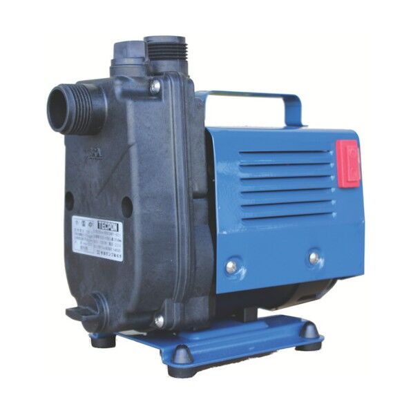 セルプラポンプ(樹脂製)