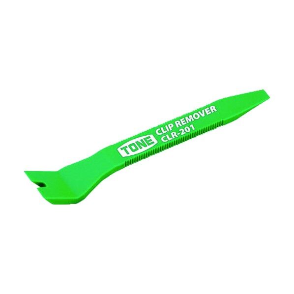 クリップリムーバー CLR