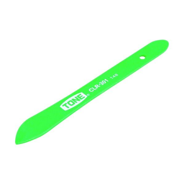 クリップリムーバー CLR