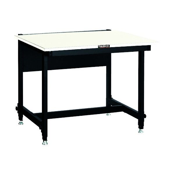 高さ調整セルライン作業台(スタンダードタイプ)