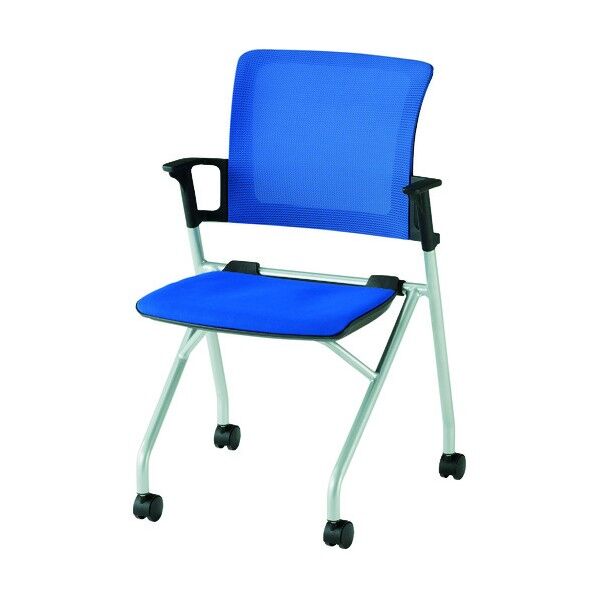 ミーティングチェア