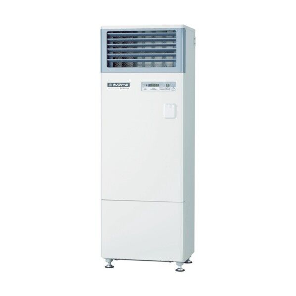 多機能加湿装置 ナノフィール