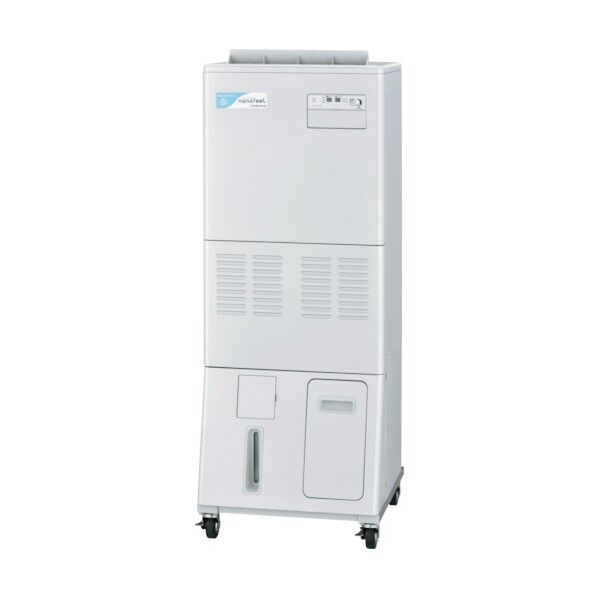 パナソニック 次亜塩素酸 空間除菌脱臭機の通販｜即日出荷19万点以上