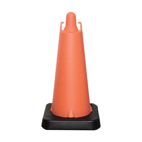 安全コーン ガッチリコーン