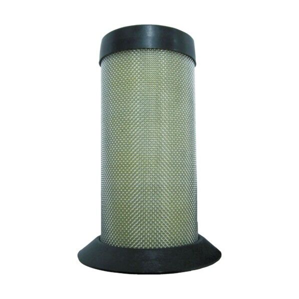 高性能エアフィルター用エレメント(セパレータフィルター)