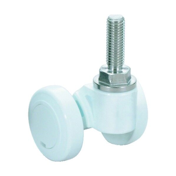 樹脂製キャスターCNB型