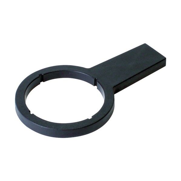 冷か朗ブルー 190.000G