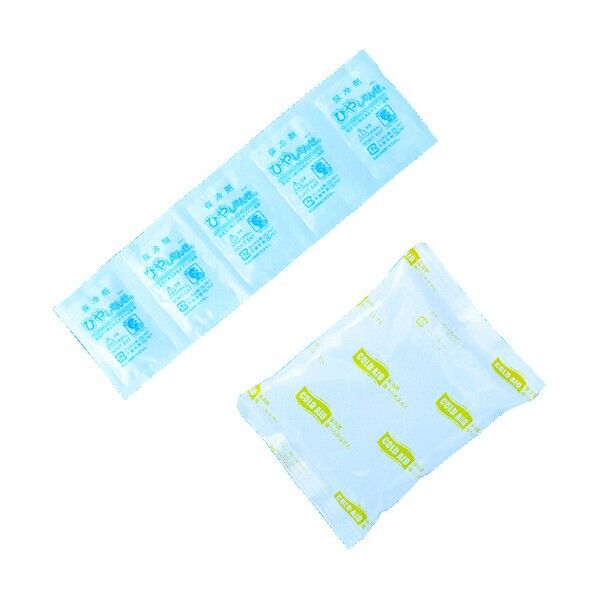 冷か朗３５０４－Ｈ用保冷剤