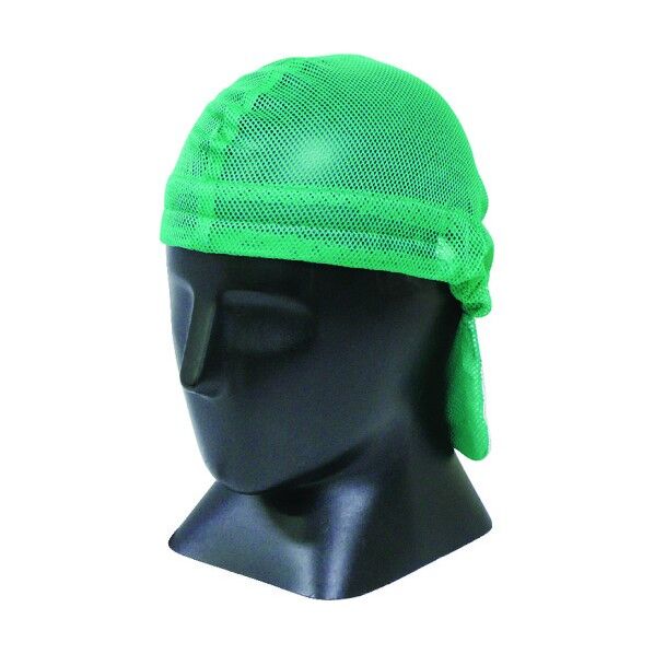 ニューすずしん帽クール CN703 1