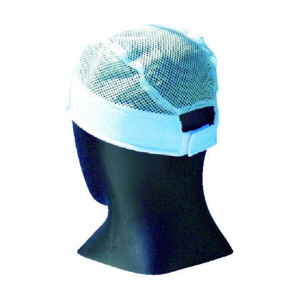 汗流帽 26.000G CN712