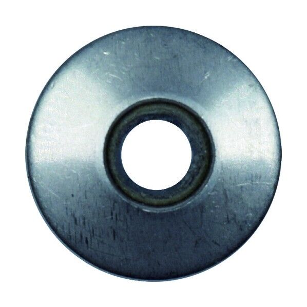 クールパック ステンレス AZワッシャー 5×13 ) COOLPACK-SUSAZWASHER-5X13 100枚