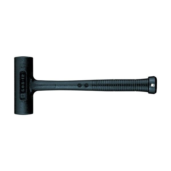 コンポーネントハンマー