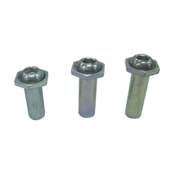 STロックナットランナー用ナット