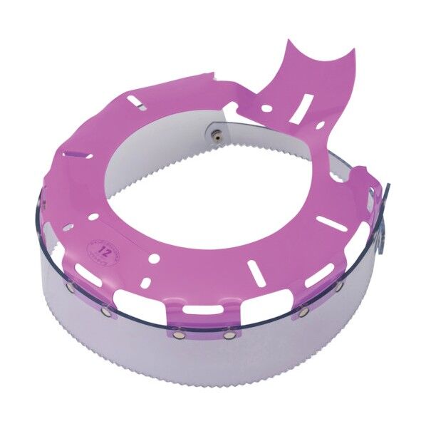 シャンピングハットコスモスソフト12吋用 CO-200102-8-0 1点