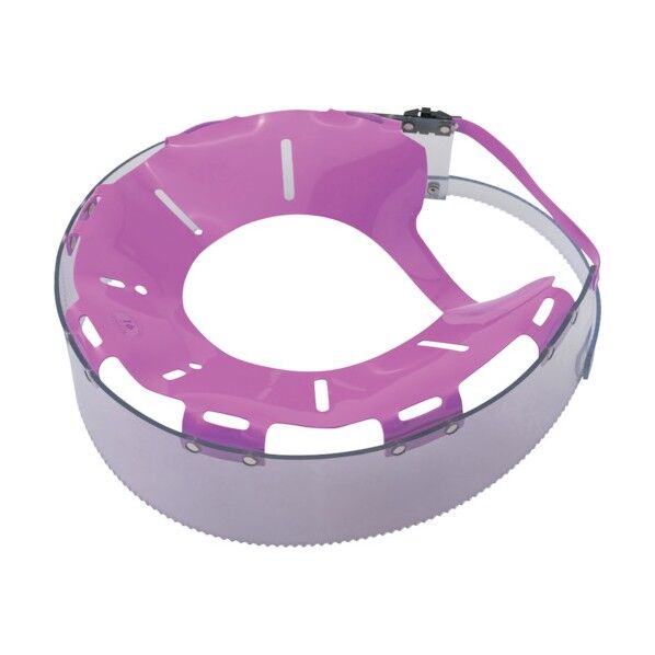 シャンピングハットコスモスソフト16吋用 CO-200104-8-0 1点