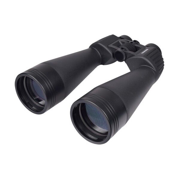 大口径双眼鏡CometScan15X70 COMETSCAN1570 1点